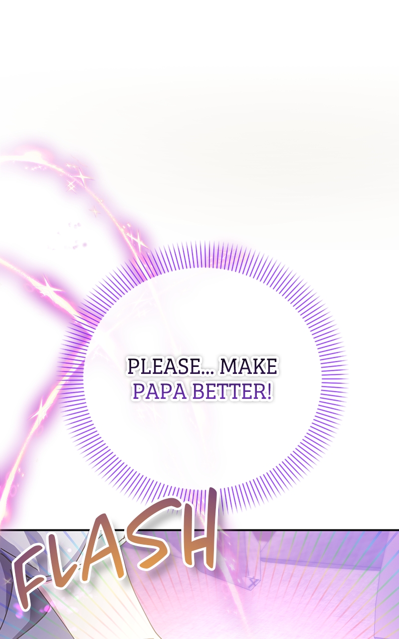 Adopted By A Murderous Duke Family chapter 24 page 60