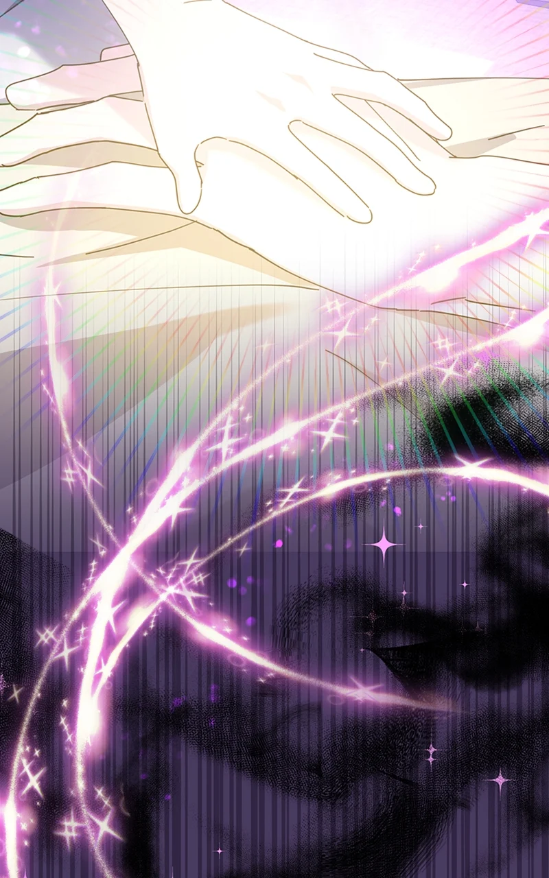 Adopted By A Murderous Duke Family chapter 24 page 61