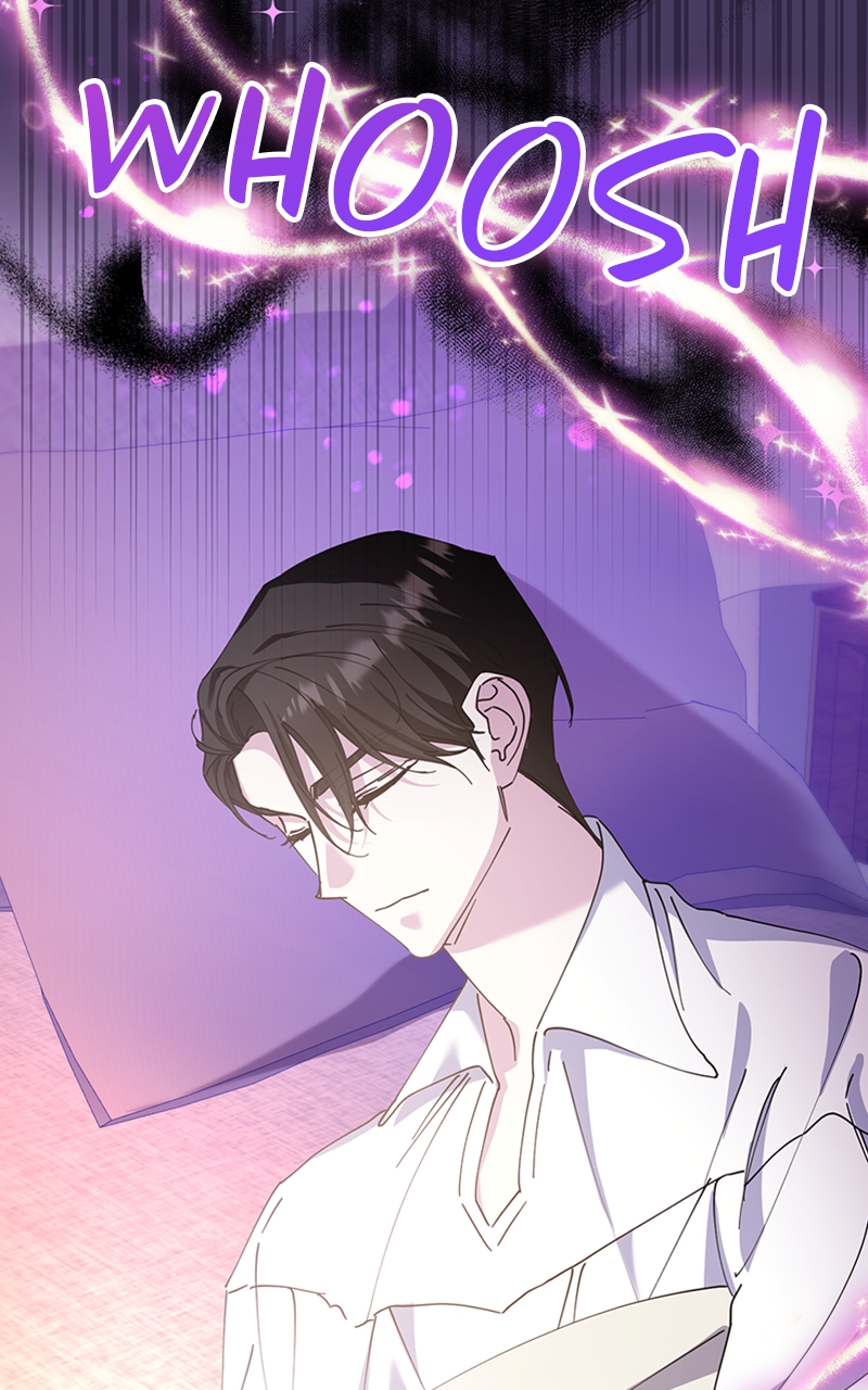 Adopted By A Murderous Duke Family chapter 24 page 62