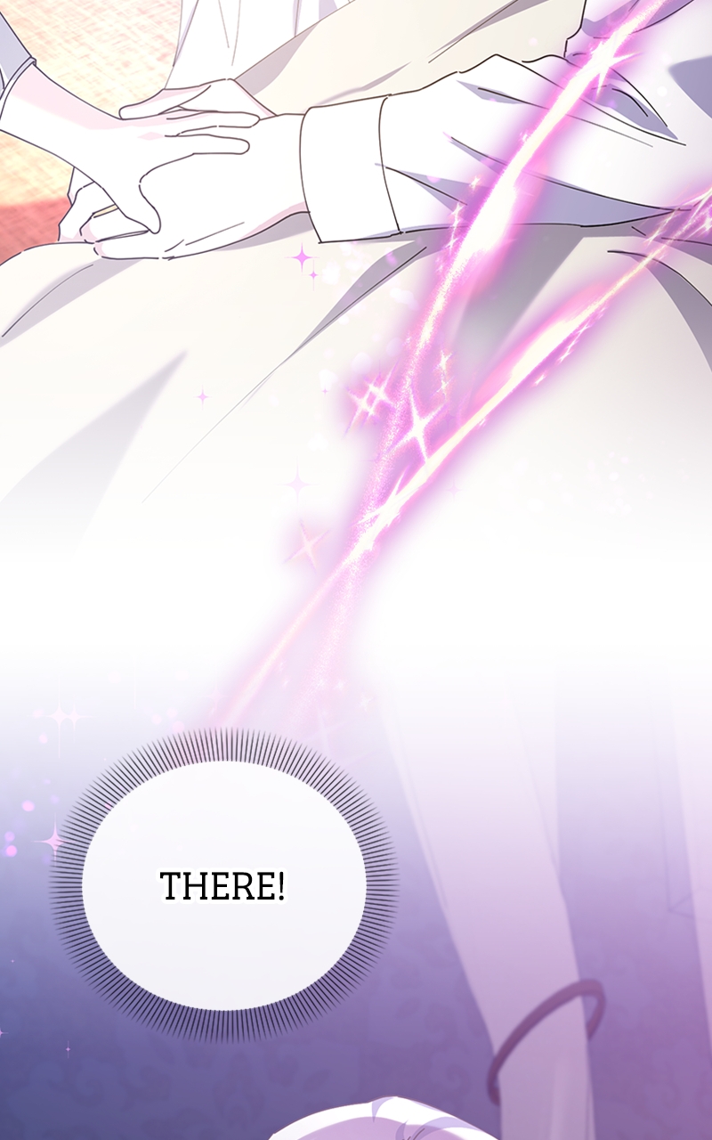 Adopted By A Murderous Duke Family chapter 24 page 63