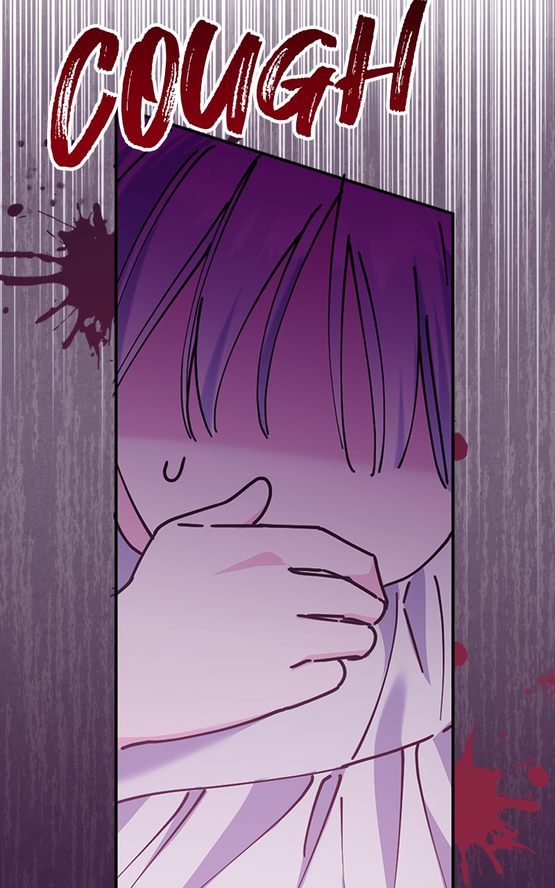 Adopted By A Murderous Duke Family chapter 24 page 65