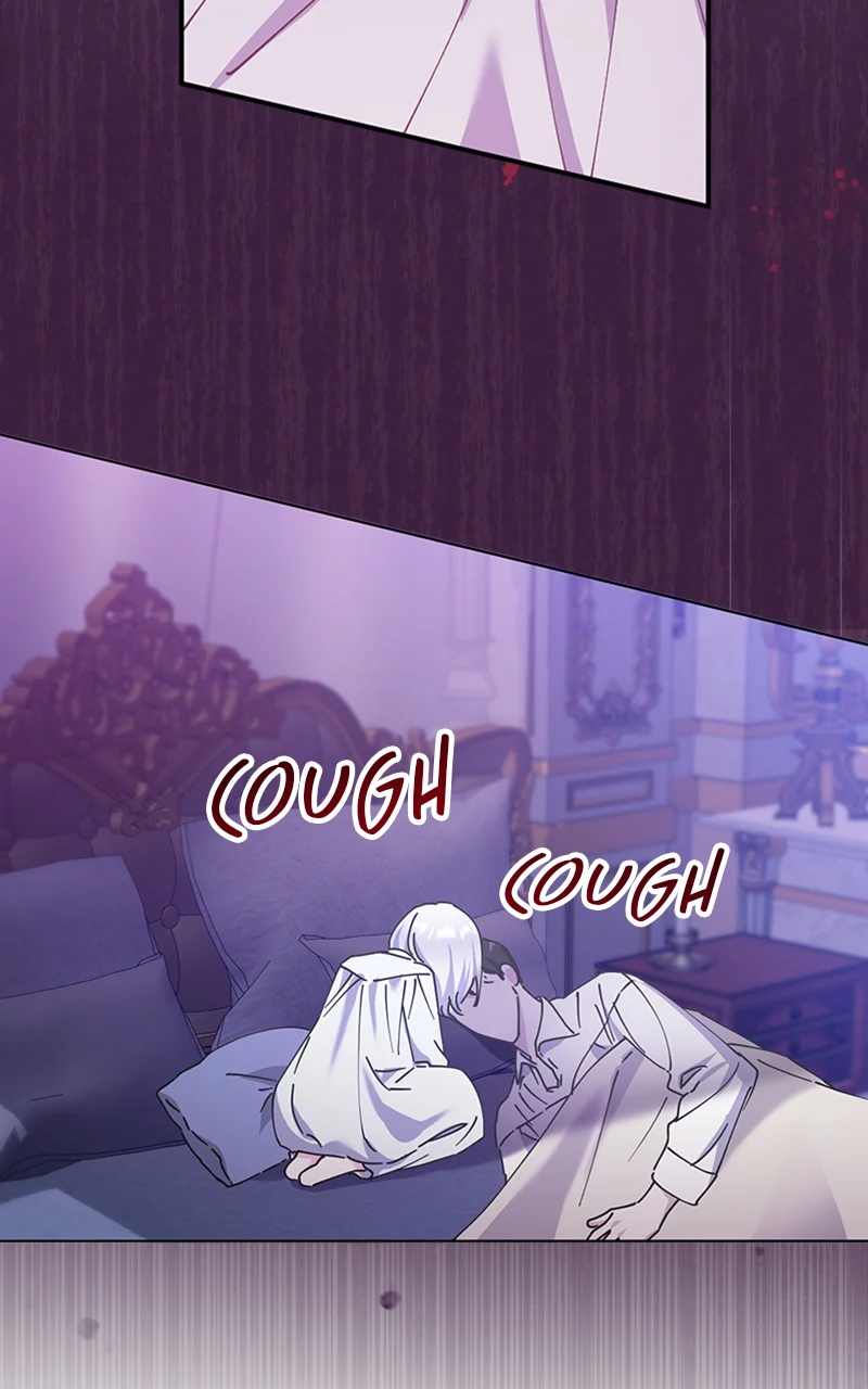 Adopted By A Murderous Duke Family chapter 24 page 66