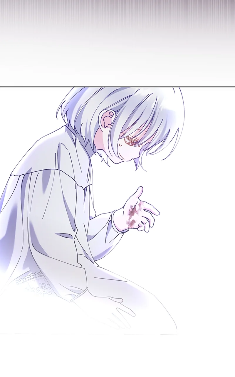 Adopted By A Murderous Duke Family chapter 24 page 67