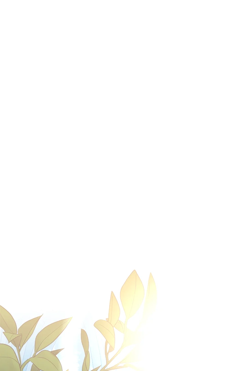 Adopted By A Murderous Duke Family chapter 24 page 68