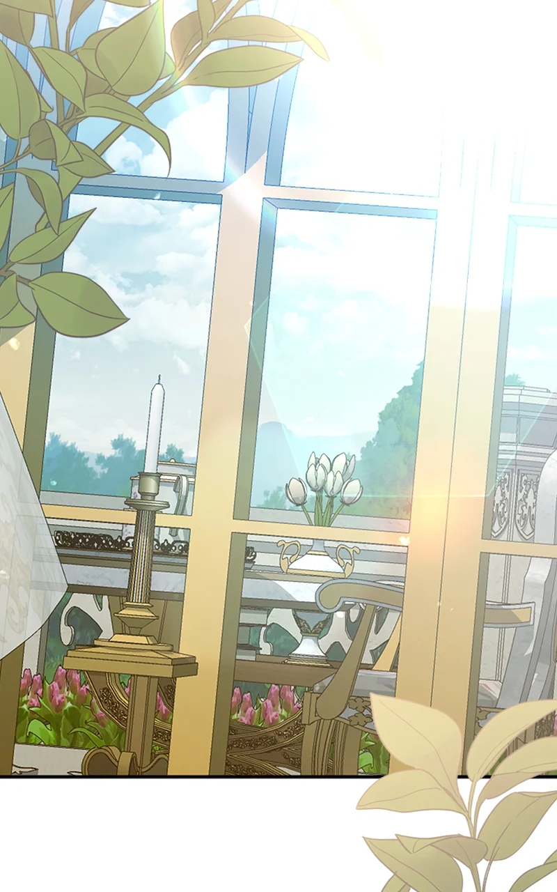 Adopted By A Murderous Duke Family chapter 24 page 69