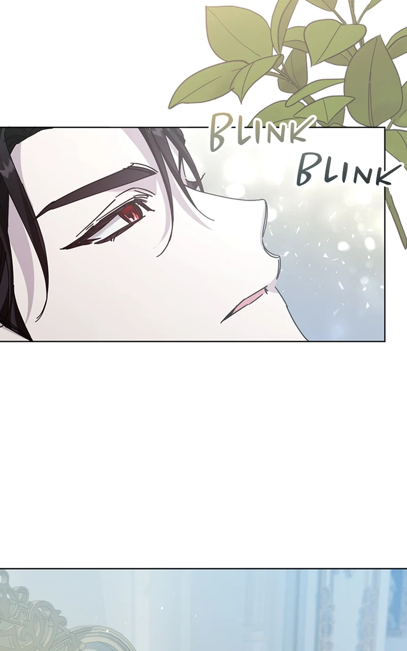 Adopted By A Murderous Duke Family chapter 24 page 70