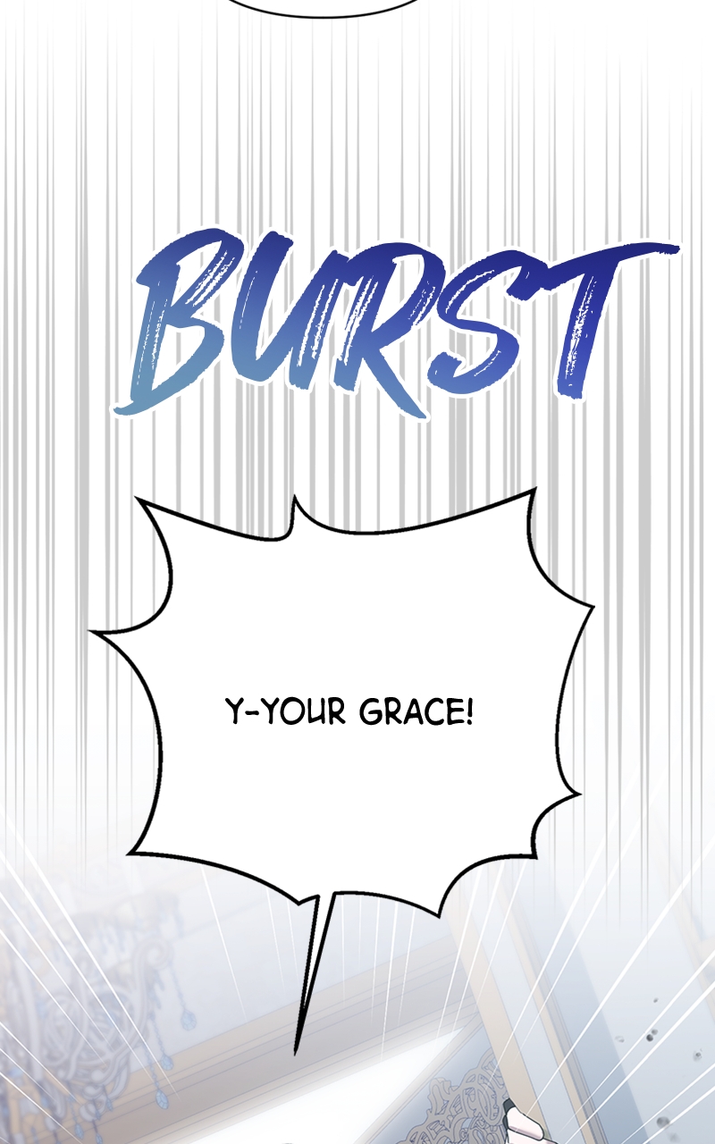 Adopted By A Murderous Duke Family chapter 24 page 73