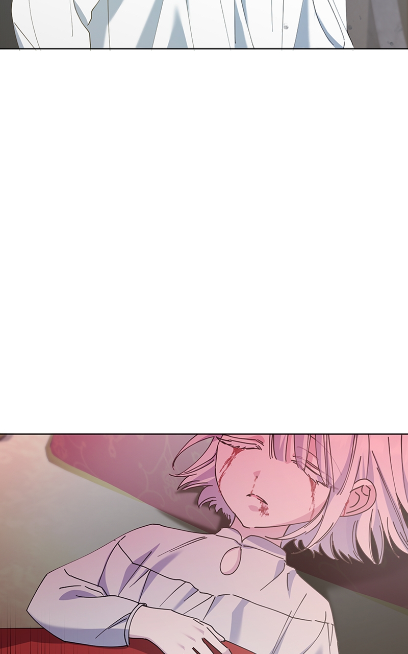 Adopted By A Murderous Duke Family chapter 24 page 76