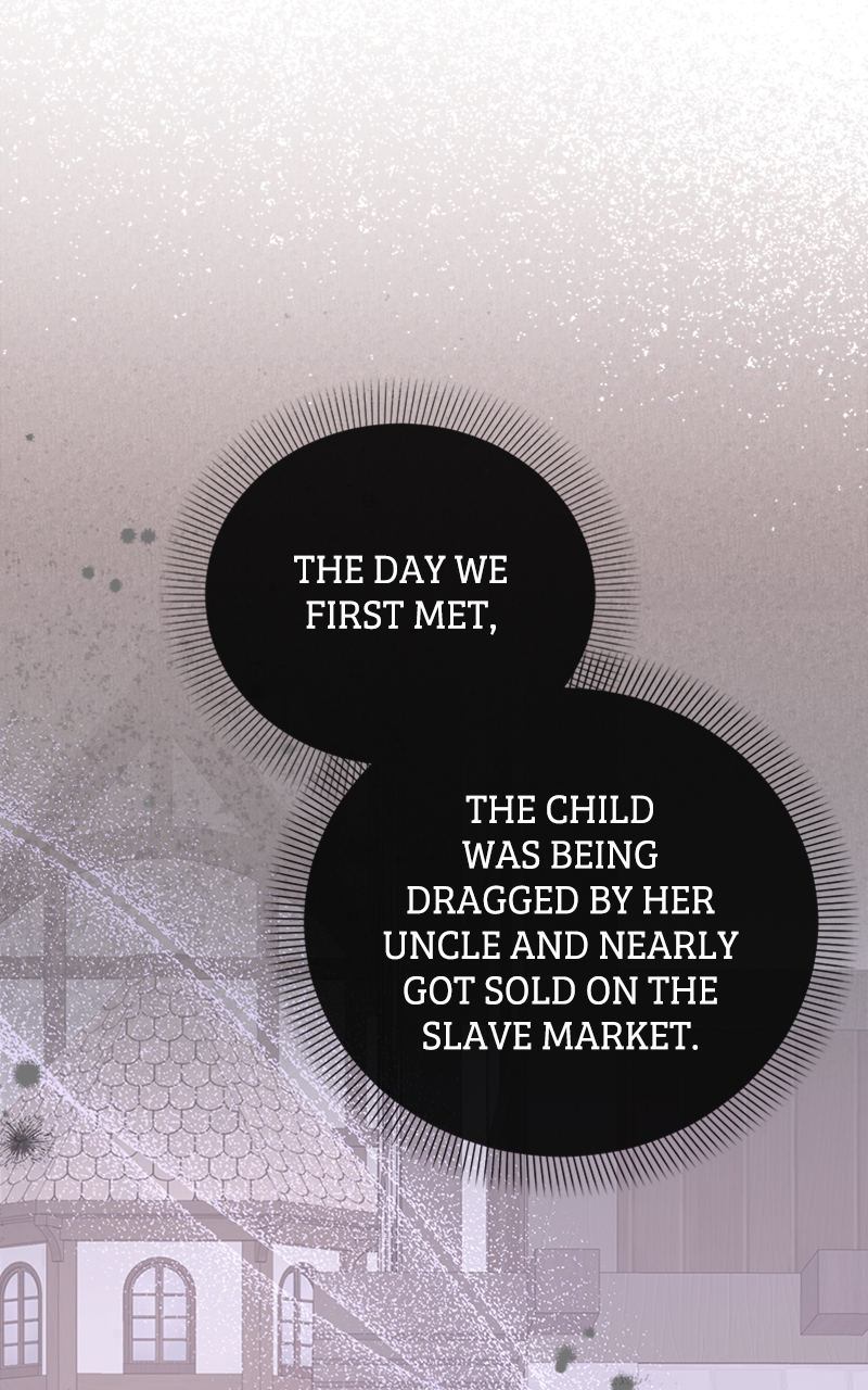 Adopted By A Murderous Duke Family chapter 24 page 80