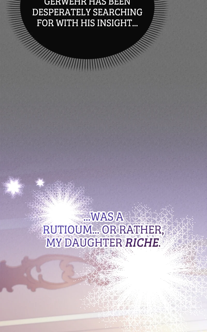 Adopted By A Murderous Duke Family chapter 24 page 85