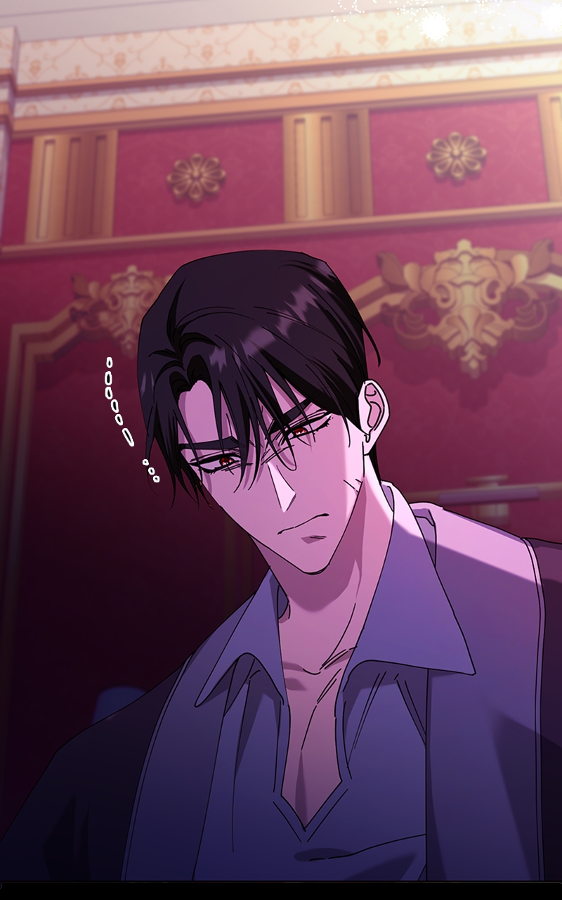 Adopted By A Murderous Duke Family chapter 24 page 86