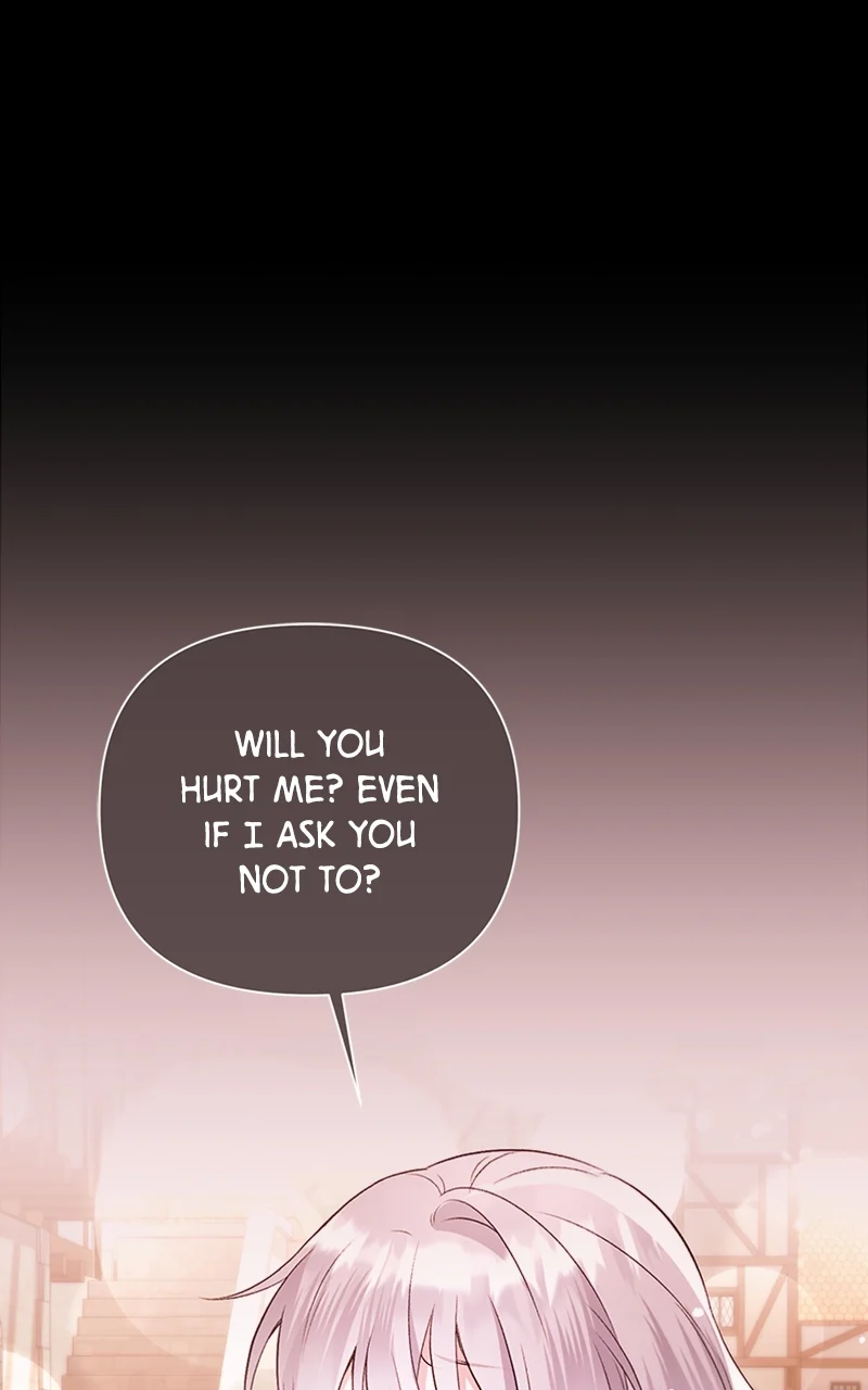 Adopted By A Murderous Duke Family chapter 24 page 87