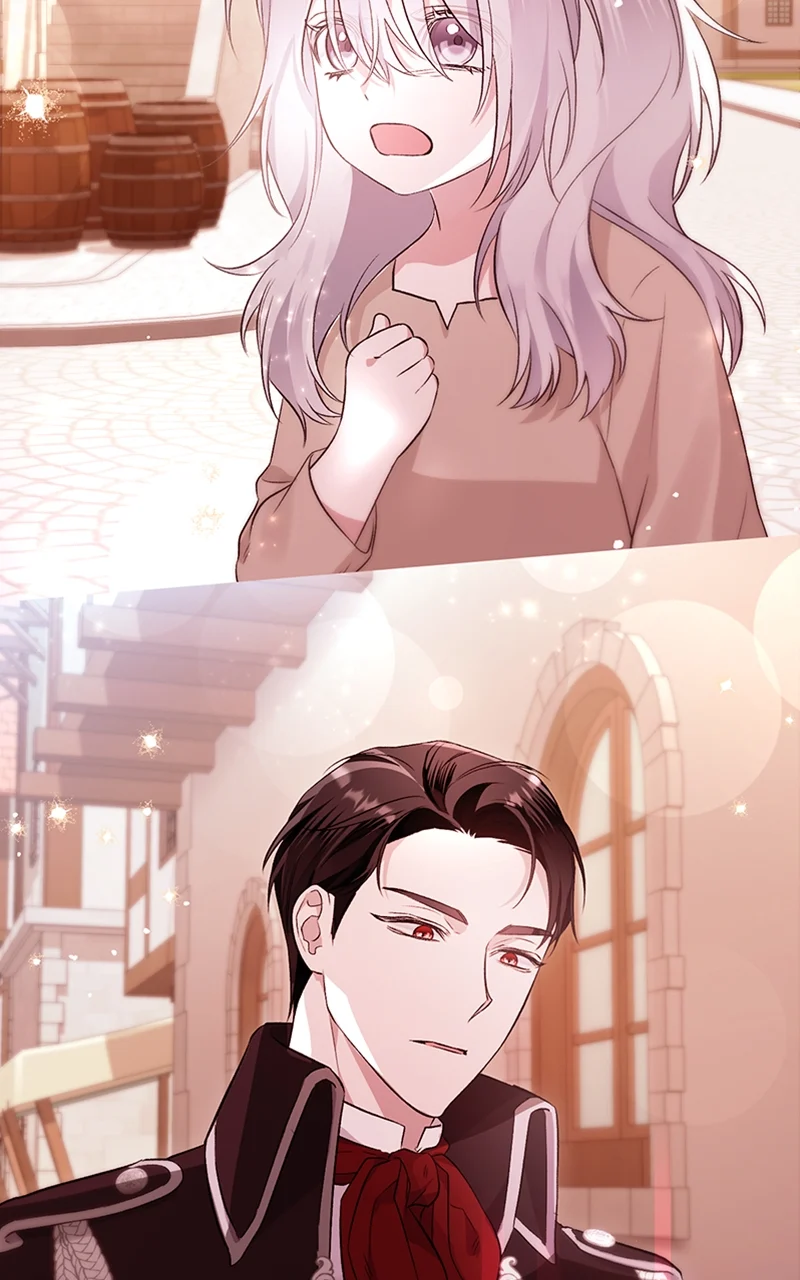 Adopted By A Murderous Duke Family chapter 24 page 88