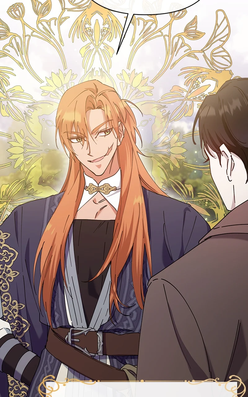 Adopted By A Murderous Duke Family chapter 24 page 9