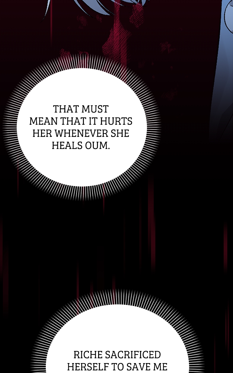 Adopted By A Murderous Duke Family chapter 24 page 90