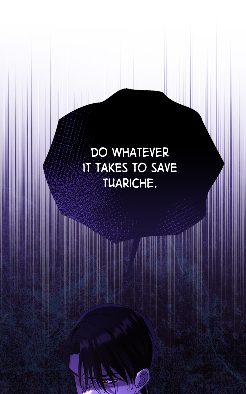 Adopted By A Murderous Duke Family chapter 24 page 92