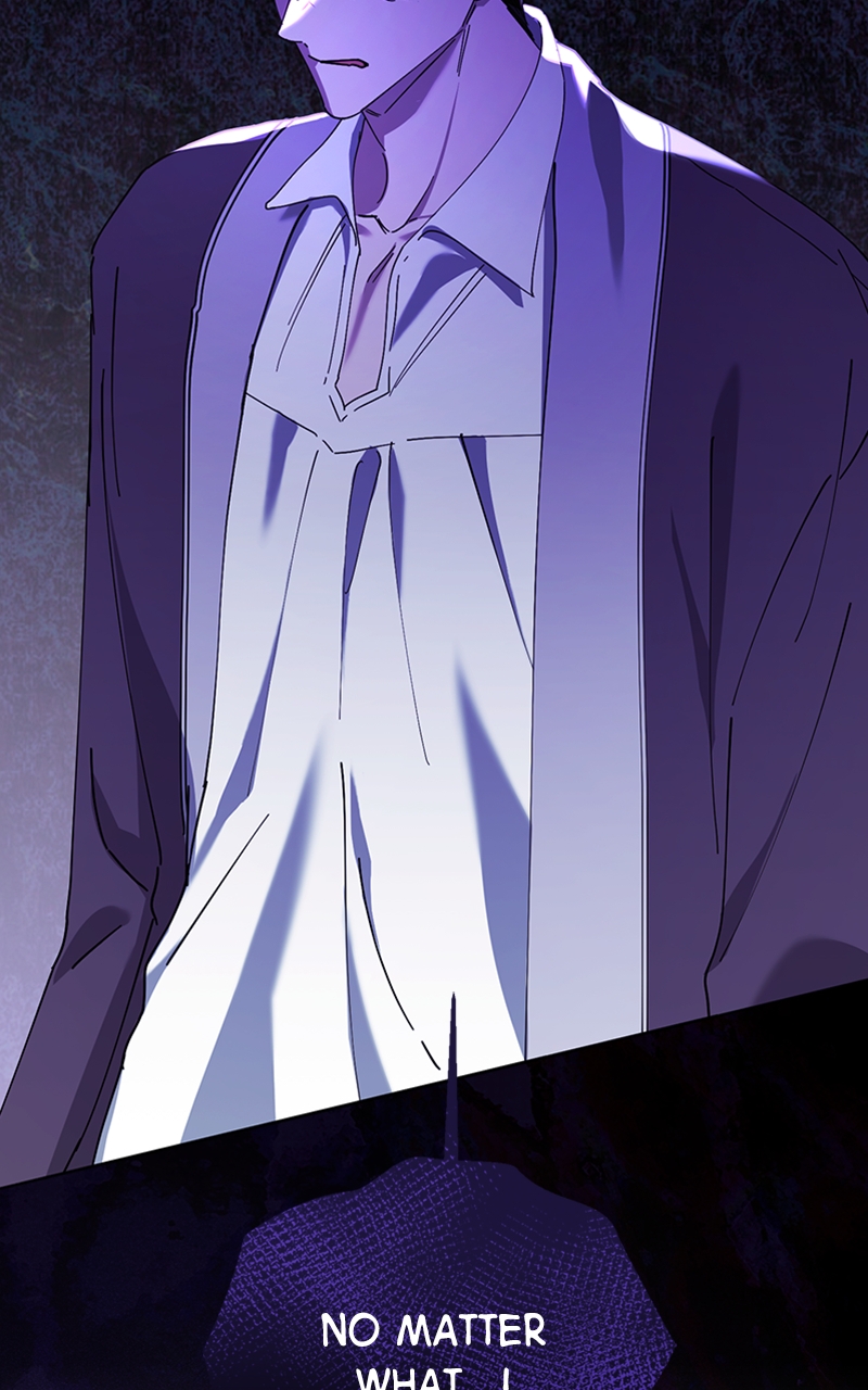 Adopted By A Murderous Duke Family chapter 24 page 93