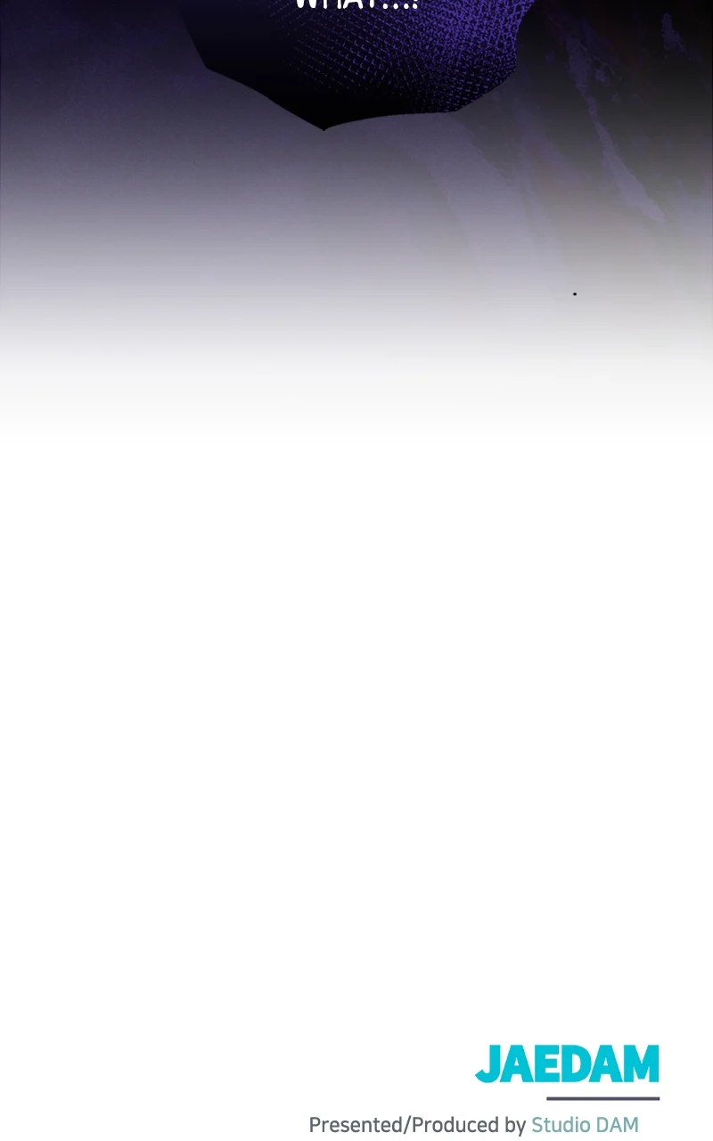 Adopted By A Murderous Duke Family chapter 24 page 94