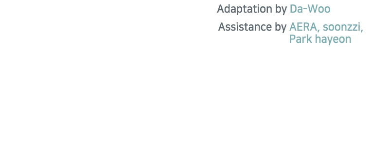 Adopted By A Murderous Duke Family chapter 24 page 95