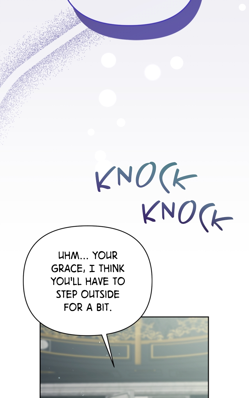 Adopted By A Murderous Duke Family chapter 25 page 10