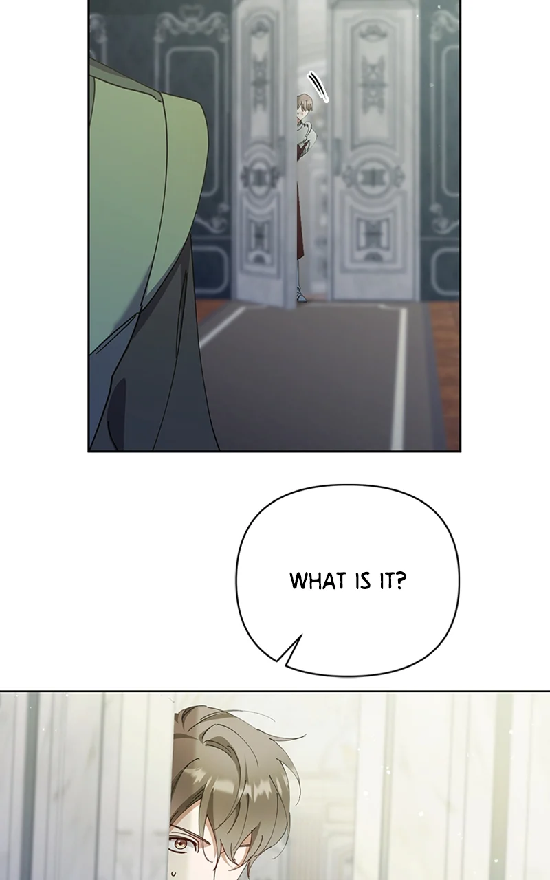 Adopted By A Murderous Duke Family chapter 25 page 11