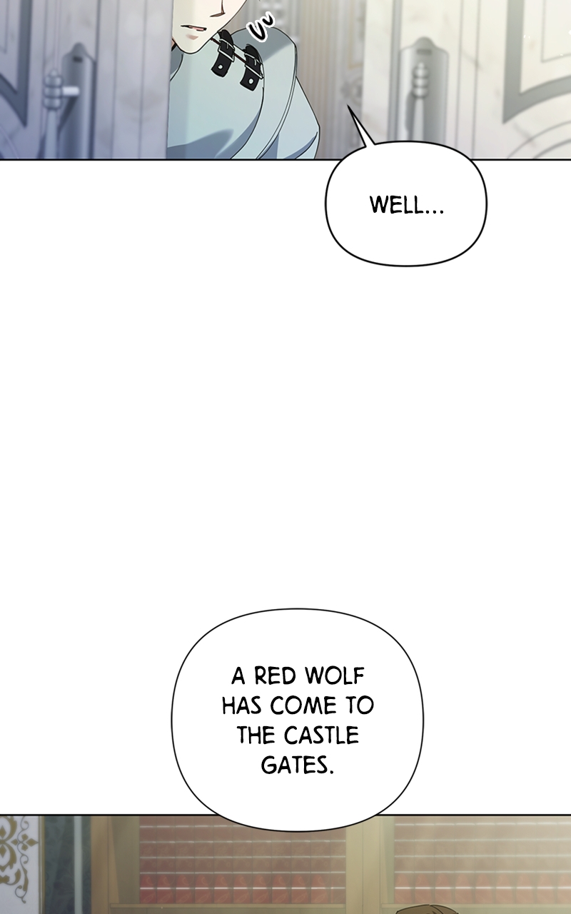 Adopted By A Murderous Duke Family chapter 25 page 12