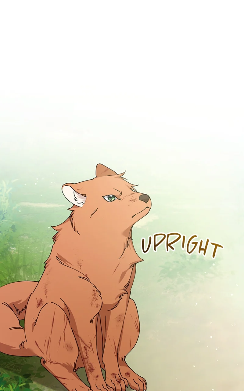 Adopted By A Murderous Duke Family chapter 25 page 15