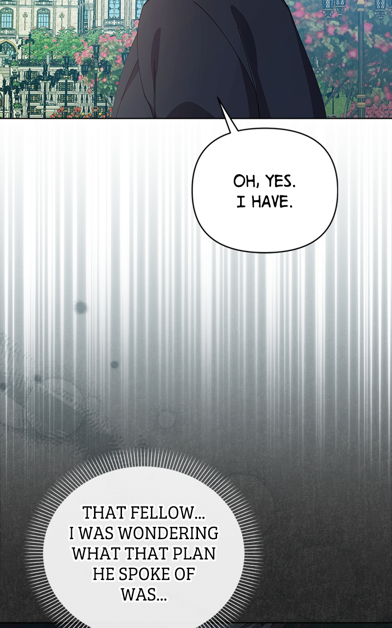 Adopted By A Murderous Duke Family chapter 25 page 24