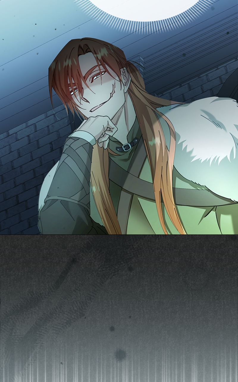 Adopted By A Murderous Duke Family chapter 25 page 29