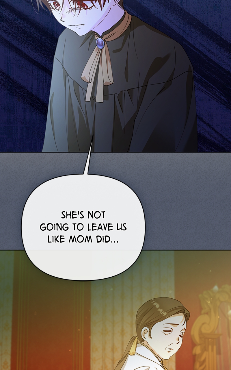 Adopted By A Murderous Duke Family chapter 25 page 49