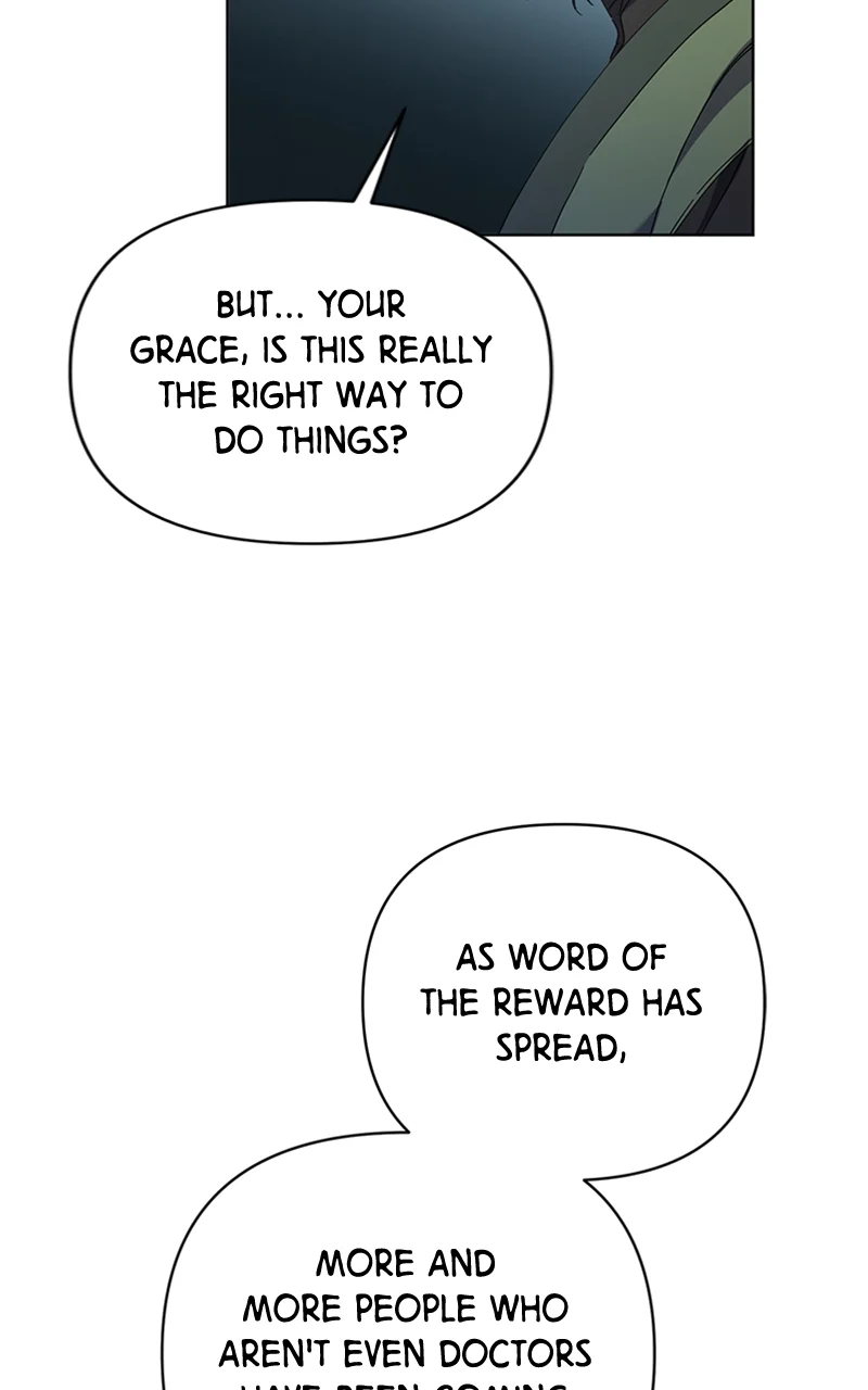 Adopted By A Murderous Duke Family chapter 25 page 5