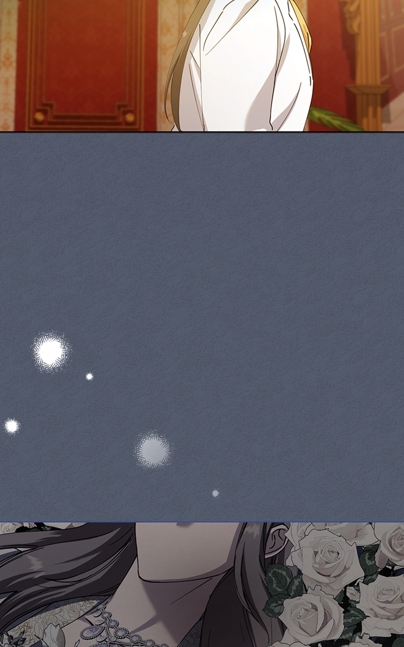 Adopted By A Murderous Duke Family chapter 25 page 50