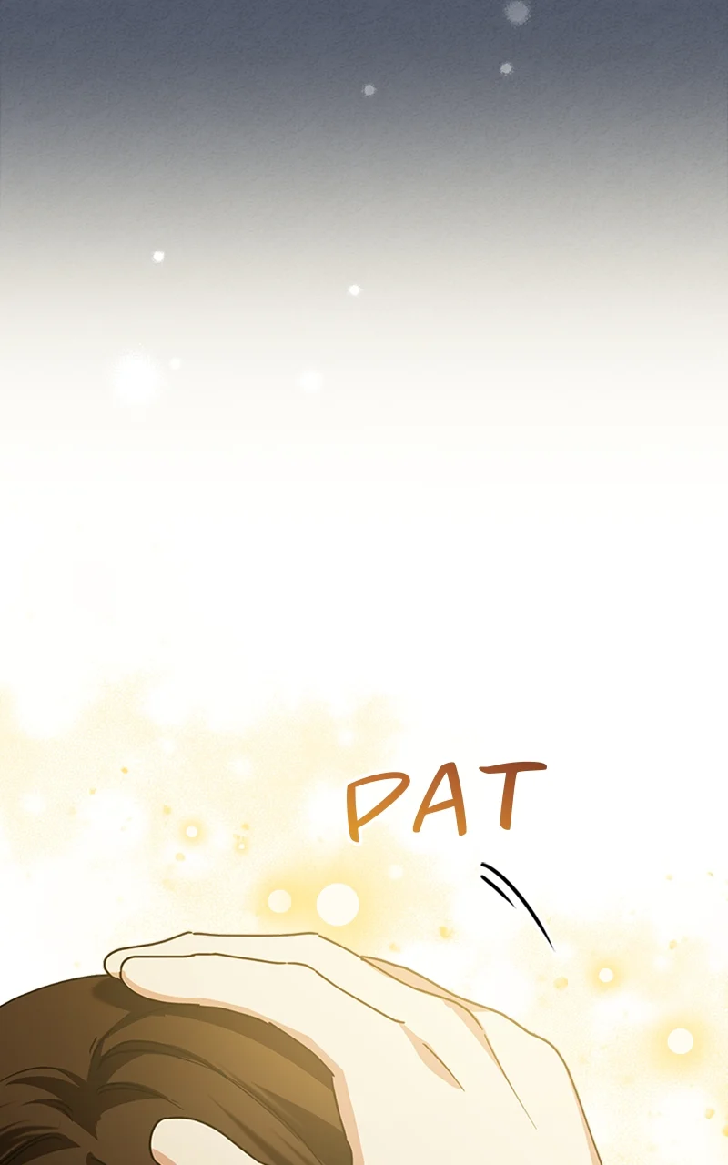 Adopted By A Murderous Duke Family chapter 25 page 52