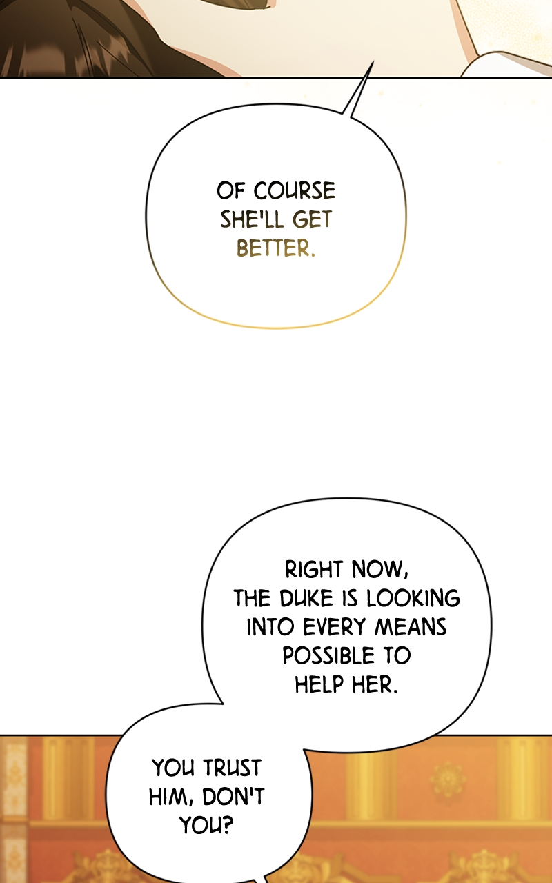 Adopted By A Murderous Duke Family chapter 25 page 53