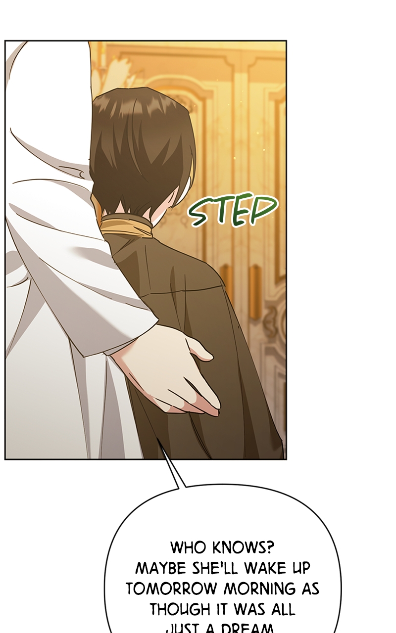 Adopted By A Murderous Duke Family chapter 25 page 56