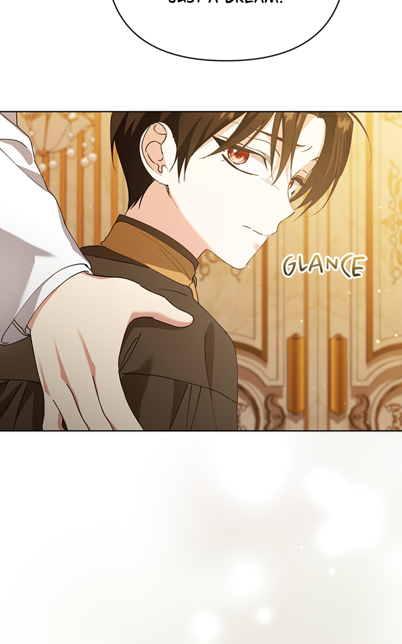 Adopted By A Murderous Duke Family chapter 25 page 57