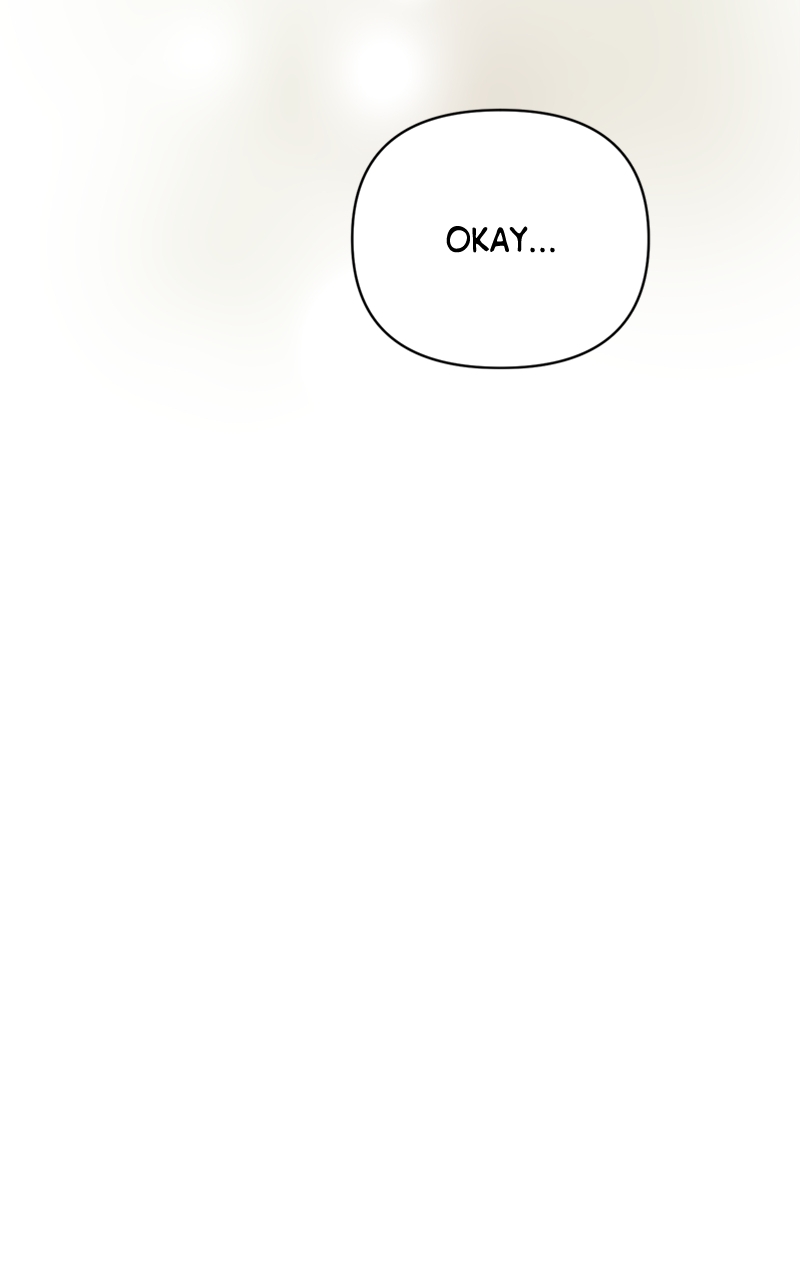 Adopted By A Murderous Duke Family chapter 25 page 58