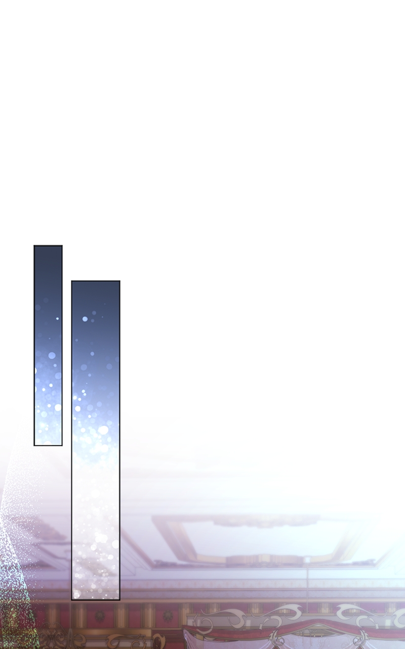 Adopted By A Murderous Duke Family chapter 25 page 59