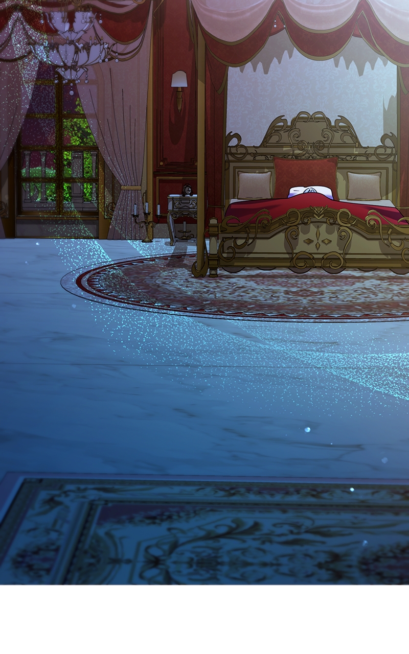 Adopted By A Murderous Duke Family chapter 25 page 60