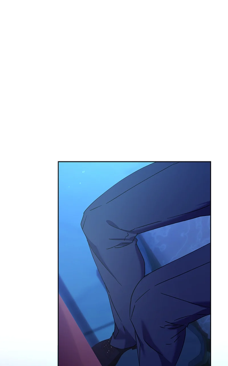 Adopted By A Murderous Duke Family chapter 25 page 61