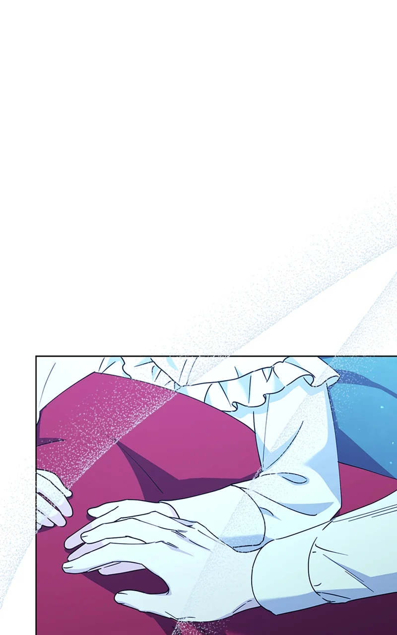 Adopted By A Murderous Duke Family chapter 25 page 63