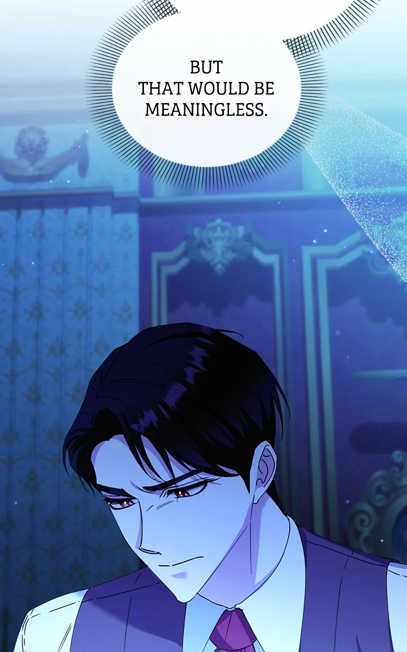 Adopted By A Murderous Duke Family chapter 25 page 65