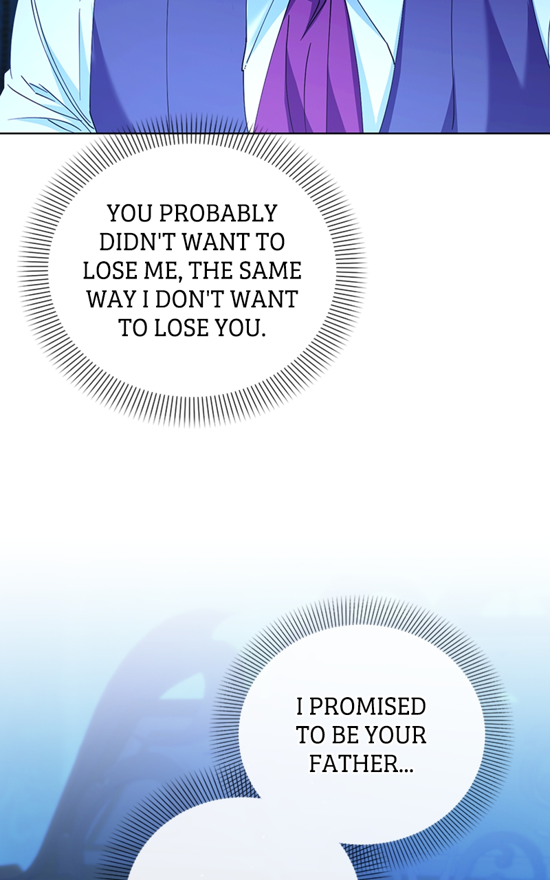 Adopted By A Murderous Duke Family chapter 25 page 66