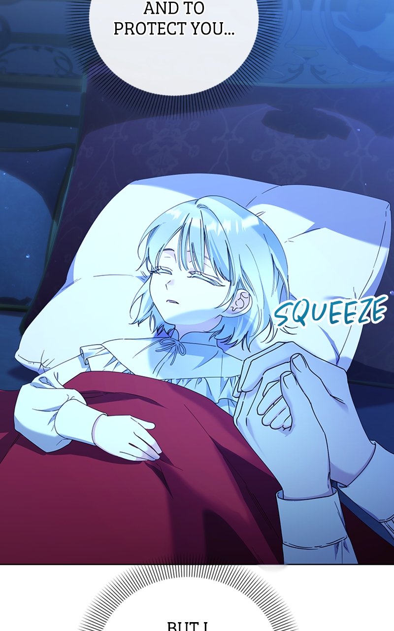 Adopted By A Murderous Duke Family chapter 25 page 67