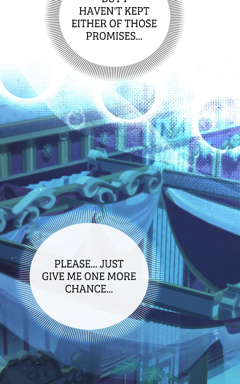 Adopted By A Murderous Duke Family chapter 25 page 68