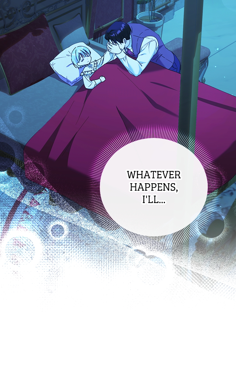 Adopted By A Murderous Duke Family chapter 25 page 69