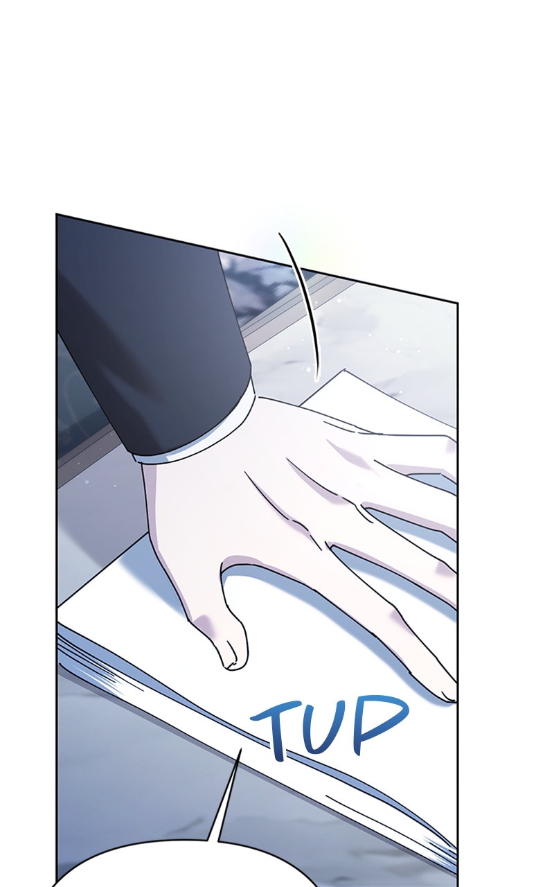 Adopted By A Murderous Duke Family chapter 25 page 7