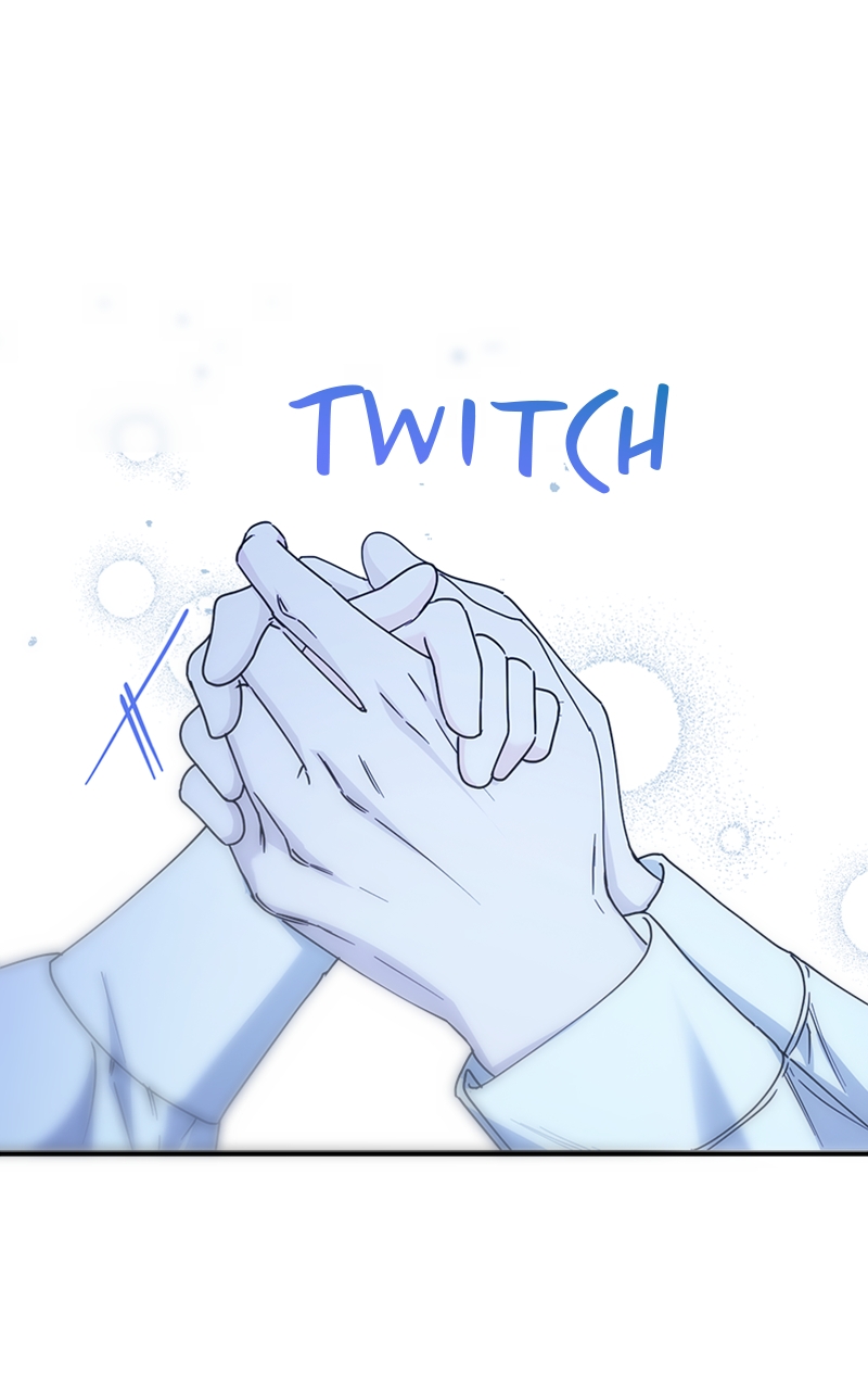 Adopted By A Murderous Duke Family chapter 25 page 70