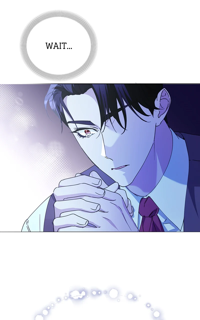 Adopted By A Murderous Duke Family chapter 25 page 71