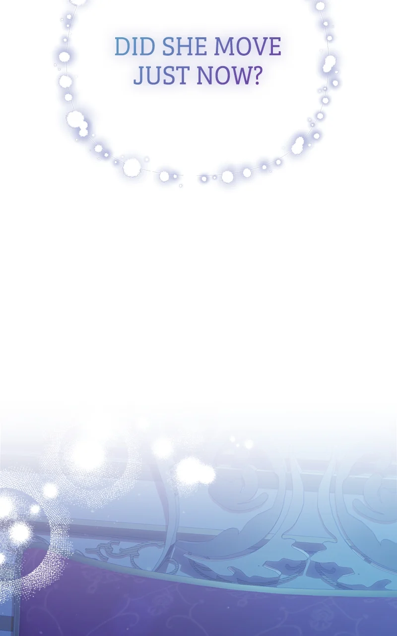 Adopted By A Murderous Duke Family chapter 25 page 72